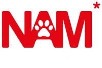 logo Nampetfood